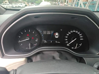2019 Toyota Avalon 2.0L Luxury Edition (China VI), фото 4, лот 10378314