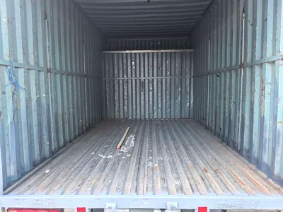 2018 Changan Kuayue Kuayue King X5 1.8L Comfort Single Cab Dual Rear Wheel Standard Cargo Box LJ4A18Q6, фото 4, лот 11162854