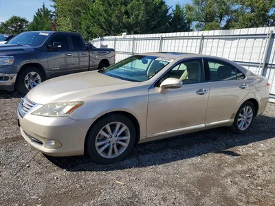 2017 LEXUS IS 300, фото 1, лот 10847902