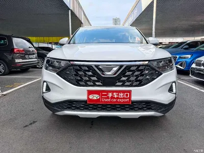 2022 Jetta VS5 280TSI Automatic Glory Pro, фото 2, лот 10424716