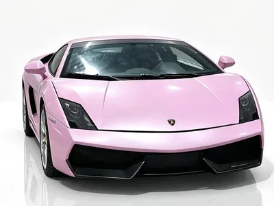 2010 Lamborghini Gallardo LP 550-2 Standard Edition, фото 2, лот 10309624
