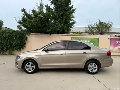2017 Volkswagen Jetta 1.5L Automatic Fashion, фото 4, лот 10472262