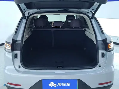 2024 Leapmotor C11 Extended Range 300 Premium Edition, фото 4, лот 10316002