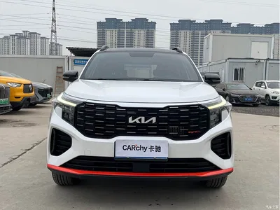 2021 Kia Sportage Ace 1.5T GT Line Fusion Edition, фото 2, лот 10336614