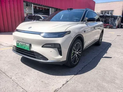 2026 Leapmotor C11 Extended Range 300 LiDAR Premium, фото 2, лот 10317376