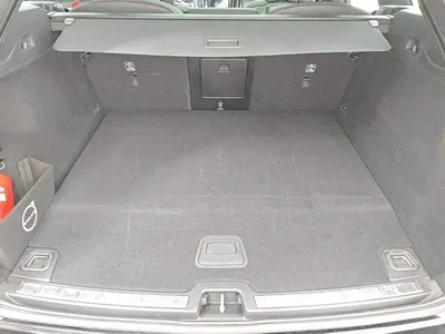 2016 BYD S7 1.5T Manual Premium Model, фото 4, лот 11149995