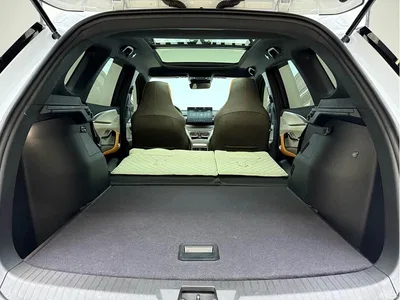2023 BYD Song Pro New Energy Champion Edition DM-i 110KM Surpassing Type, фото 3, лот 10275583