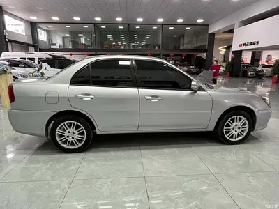 2012 Mitsubishi Lancer 1.6L Manual Comfort SEi, фото 4, лот 10342395