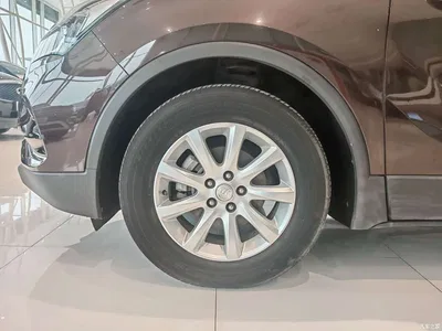 2021 Buick Envision Plus 532T FWD Luxury Trim, фото 4, лот 10364404