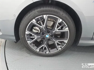 2025 BMW 1-Series 120 M Sport, фото 4, лот 10041074