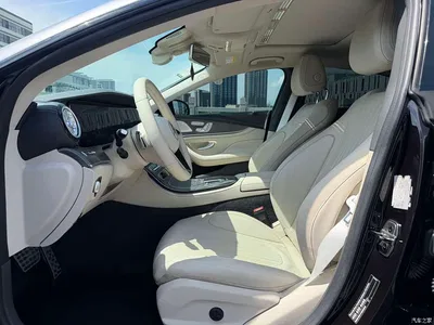 2018 Mercedes-Benz CLS 300 Dynamic, фото 4, лот 10298881
