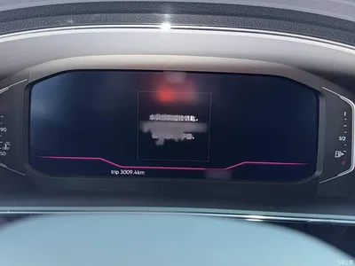 2022 Volkswagen Passat 330TSI Starlight Luxury Edition, фото 4, лот 10443715