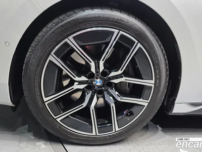 2024 BMW 7-Series 740i xDrive M Sport, фото 4, лот 10051660