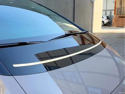 2024 Li Auto MEGA Ultra, фото 4, лот 10445593