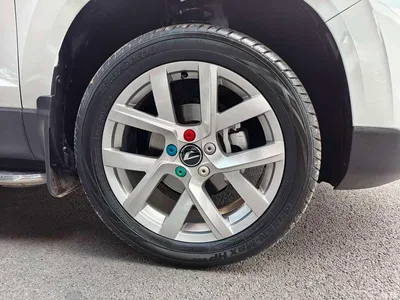 2023 Jetta VS5 280TSI Auto Comfort Type, фото 4, лот 10424717