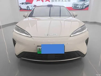 2026 BYD Seal 07 DM-i DM-i 1.5T 230km Flagship, фото 2, лот 11449827