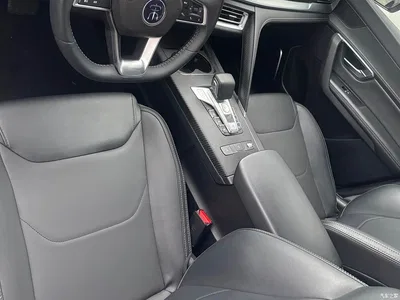 2021 BYD Song Pro 1.5T Automatic Elite, фото 4, лот 11190343