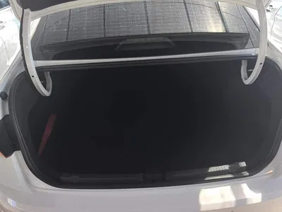 2021 Volkswagen Bora 280TSI DSG Elite Smart Edition, фото 4, лот 10398208