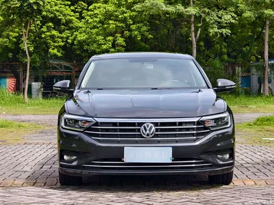 2022 Volkswagen Sagitar 280TSI DSG Surpassing Edition, фото 2, лот 10457106