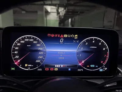 2022 Mercedes-Benz C-Class Facelift C 260 L Sport, фото 4, лот 11545629