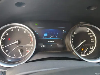 2018 Toyota Camry 2.5G Luxury Edition, фото 4, лот 11248189