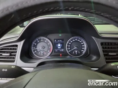 2019 Hyundai AVANTE 1.6 GDI Smart, фото 2, лот 10118856