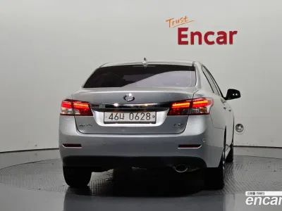 2016 Samsung SM5 LE, фото 3, лот 10382801