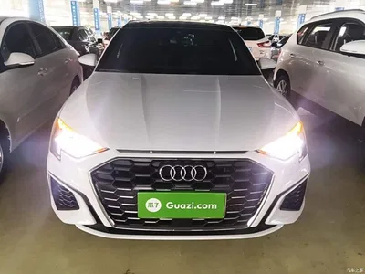2022 Audi A3 Sportback 35 TFSI Style Sport, фото 3, лот 11140963