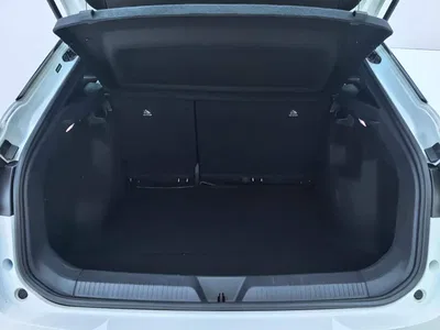 2025 Volkswagen ID.4 X Smart Pure Intelligent Edition, фото 4, лот 10261072