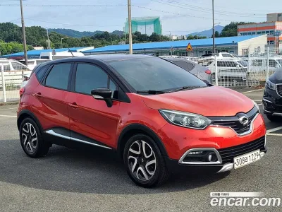 2015 Samsung QM3 RE Signature, фото 4, лот 10186968