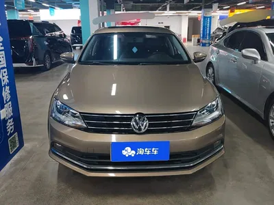 2017 Volkswagen Sagitar 230TSI Automatic Comfort, фото 2, лот 10668151