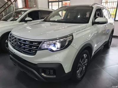 2019 Kia Sportage 2.0L Automatic Smart Luxury Enhanced, фото 1, лот 10344526