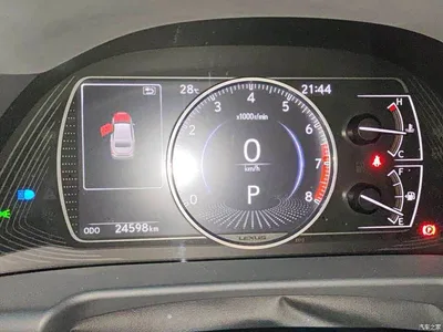 2022 Lexus ES 200 Excellence Edition, фото 3, лот 10284648