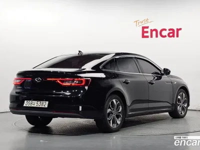 2019 Samsung SM6 2.0 Prime SE, фото 2, лот 10513652
