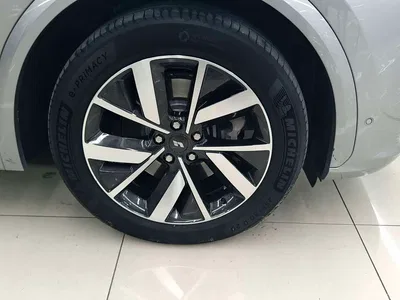 2023 Li Auto L7 Max, фото 4, лот 11178304