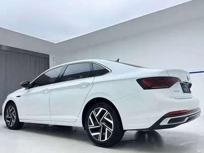 2023 Volkswagen Sagitar Model Year 280TSI DSG Surpass Edition, фото 4, лот 10261941