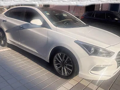 2017 Hyundai Mistra 1.8L Automatic Smart GLS (China V), фото 3, лот 10369623
