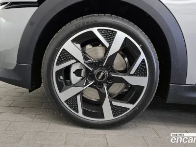 2026 Mini Cooper Favoured, фото 4, лот 10188884