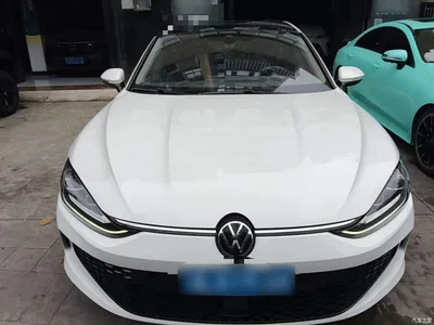 2022 Volkswagen Lamando L 280TSI DSG Sporty Edition, фото 3, лот 11002579
