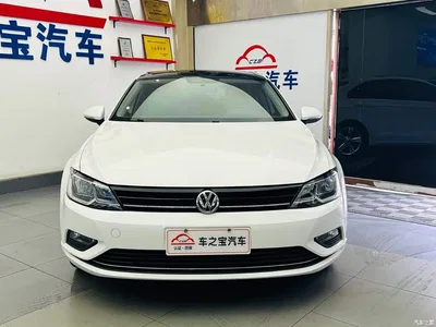 2017 Volkswagen Lamando 280TSI DSG Comfort Edition, фото 2, лот 10443652