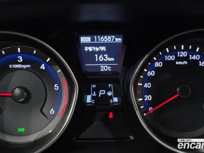 2014 Hyundai i30 Diesel 1.6 VGT PYL, фото 2, лот 10035565
