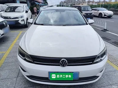 2015 Volkswagen Lamando 280TSI DSG Comfort, фото 3, лот 10469822