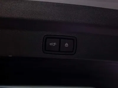 2023 Li Auto L7 Pro, фото 3, лот 11203040