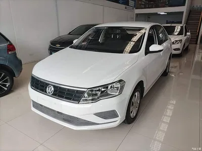 2017 Volkswagen Jetta 1.5L Automatic Fashion, фото 2, лот 10676288