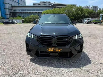 2011 Bmw X5, фото 1, лот 10027009