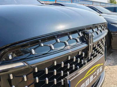 2025 Lincoln Nautilus 2.0T AWD Premium Hybrid, фото 3, лот 10320627