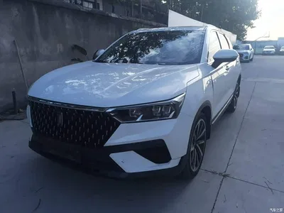 2019 Besturn Bestune T77 230 TID Automatic Exclusive China V, фото 1, лот 11408417