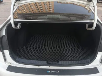 2021 Volkswagen Sagitar 280TSI DSG Comfort Smart Connect Edition, фото 4, лот 10662079