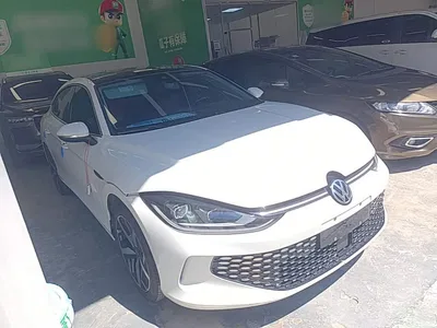 2022 Volkswagen Lamando L 280TSI DSG Cool Edition, фото 4, лот 11583065