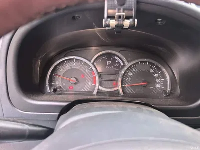 2015 Suzuki Jimny (Import) 1.3 AT Mode3 Navigation Edition, фото 4, лот 11583837
